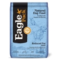 Eagle Pack Reduced Fat Dog Food eagle, eagle pack, reduced fat, Dry, dog food, dog